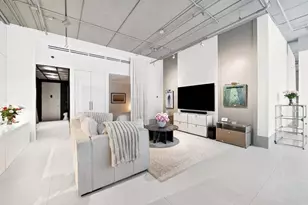 425 N Andrews Ave, Fort Lauderdale, FL 33301 - Photo 10