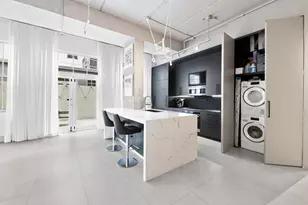 425 N Andrews Ave, Fort Lauderdale, FL 33301 - Photo 6