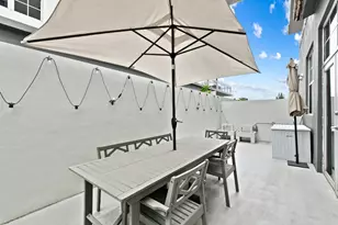 425 N Andrews Ave, Fort Lauderdale, FL 33301 - Photo 8