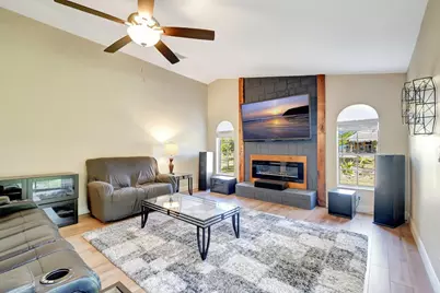 18725 W Sycamore, Loxahatchee, FL 33470 - Photo 20