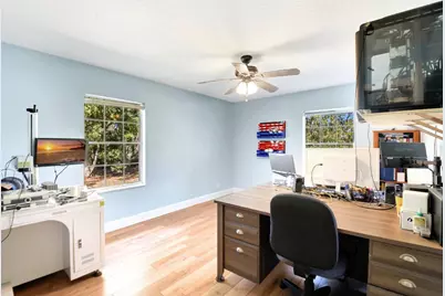 18725 W Sycamore, Loxahatchee, FL 33470 - Photo 30