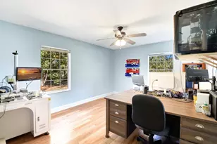 18725 W Sycamore, Loxahatchee, FL 33470 - Photo 30