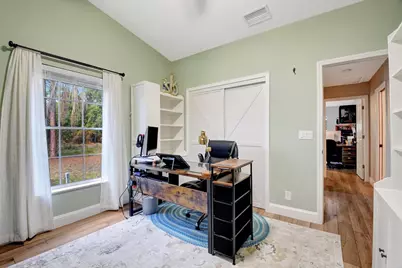 18725 W Sycamore, Loxahatchee, FL 33470 - Photo 26