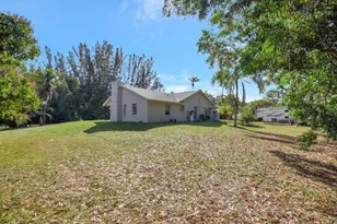18725 W Sycamore, Loxahatchee, FL 33470 - Photo 48