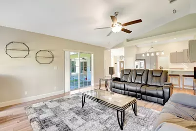 18725 W Sycamore, Loxahatchee, FL 33470 - Photo 22