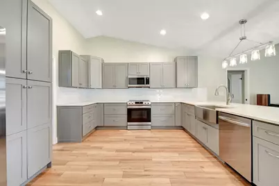 18725 W Sycamore, Loxahatchee, FL 33470 - Photo 12