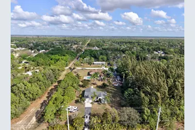 18725 W Sycamore, Loxahatchee, FL 33470 - Photo 56