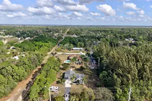 18725 W Sycamore, Loxahatchee, FL 33470 - Photo 56