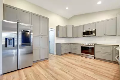 18725 W Sycamore, Loxahatchee, FL 33470 - Photo 16