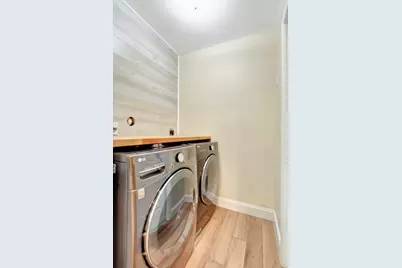 18725 W Sycamore, Loxahatchee, FL 33470 - Photo 18