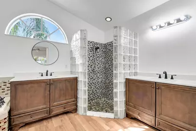 18725 W Sycamore, Loxahatchee, FL 33470 - Photo 36