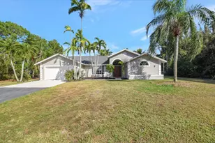 18725 W Sycamore, Loxahatchee, FL 33470 - Photo 1