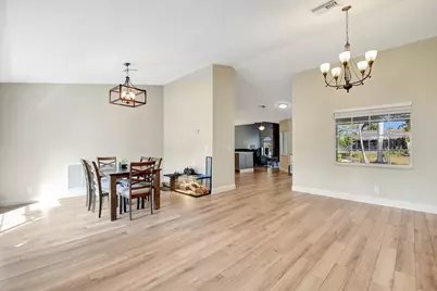 18725 W Sycamore, Loxahatchee, FL 33470 - Photo 4