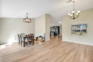 18725 W Sycamore, Loxahatchee, FL 33470 - Photo 4