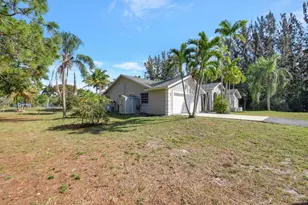 18725 W Sycamore, Loxahatchee, FL 33470 - Photo 50