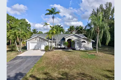 18725 W Sycamore, Loxahatchee, FL 33470 - Photo 54