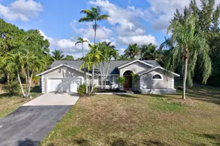 18725 W Sycamore, Loxahatchee, FL 33470 - Photo 54