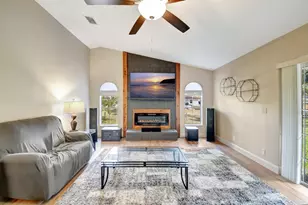 18725 W Sycamore, Loxahatchee, FL 33470 - Photo 24