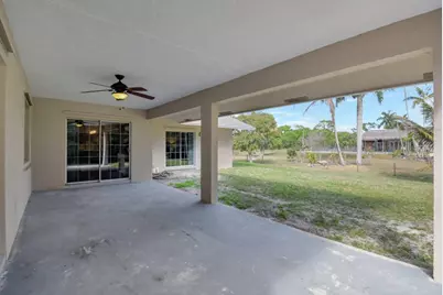 18725 W Sycamore, Loxahatchee, FL 33470 - Photo 42