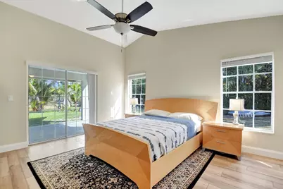 18725 W Sycamore, Loxahatchee, FL 33470 - Photo 32