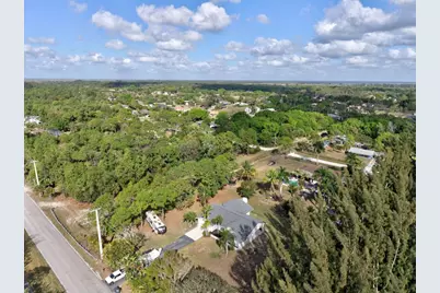 18725 W Sycamore, Loxahatchee, FL 33470 - Photo 58