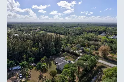 18725 W Sycamore, Loxahatchee, FL 33470 - Photo 60