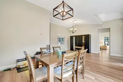 18725 W Sycamore, Loxahatchee, FL 33470 - Photo 6