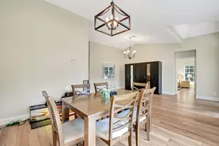 18725 W Sycamore, Loxahatchee, FL 33470 - Photo 6