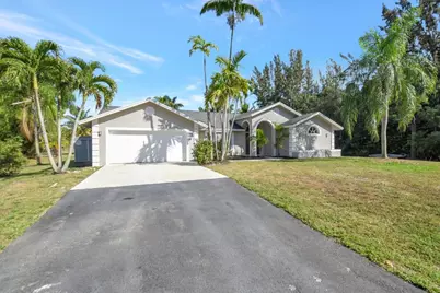 18725 W Sycamore, Loxahatchee, FL 33470 - Photo 2