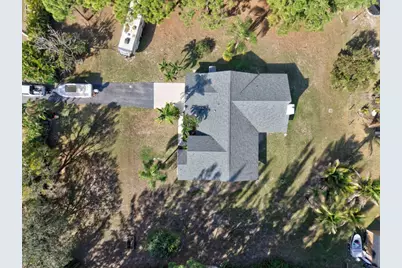 18725 W Sycamore, Loxahatchee, FL 33470 - Photo 64