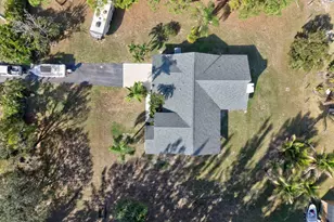 18725 W Sycamore, Loxahatchee, FL 33470 - Photo 64