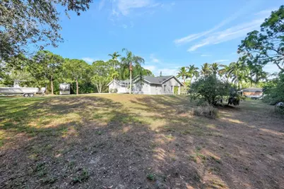 18725 W Sycamore, Loxahatchee, FL 33470 - Photo 44