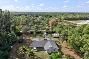 18725 W Sycamore, Loxahatchee, FL 33470 - Photo 62