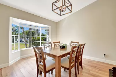 18725 W Sycamore, Loxahatchee, FL 33470 - Photo 8