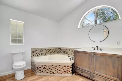 18725 W Sycamore, Loxahatchee, FL 33470 - Photo 40