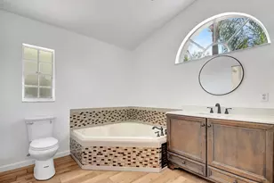 18725 W Sycamore, Loxahatchee, FL 33470 - Photo 40