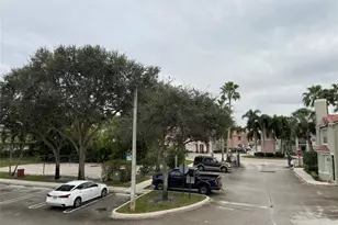 [Address not provided], Boynton Beach, FL 33436 - Photo 14