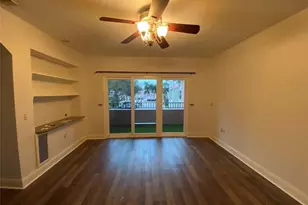 [Address not provided], Boynton Beach, FL 33436 - Photo 4