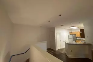 [Address not provided], Boynton Beach, FL 33436 - Photo 6