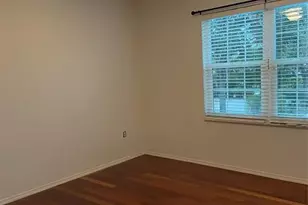 [Address not provided], Boynton Beach, FL 33436 - Photo 8