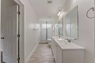 4620 NE 18th Ave, Pompano Beach, FL 33064 - Photo 24