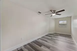 4620 NE 18th Ave, Pompano Beach, FL 33064 - Photo 22