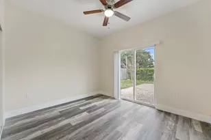 4620 NE 18th Ave, Pompano Beach, FL 33064 - Photo 18