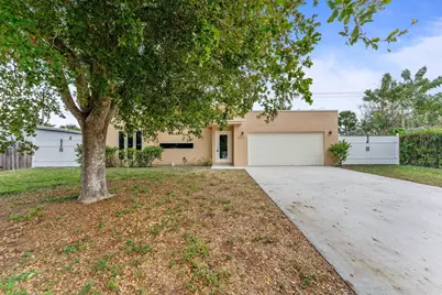 4620 NE 18 Avenue, Pompano Beach, FL 33064 - Photo 2