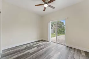 4620 NE 18th Ave, Pompano Beach, FL 33064 - Photo 18