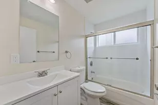 4620 NE 18th Ave, Pompano Beach, FL 33064 - Photo 16