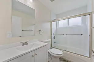 4620 NE 18th Ave, Pompano Beach, FL 33064 - Photo 16