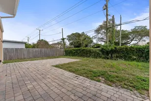 4620 NE 18th Ave, Pompano Beach, FL 33064 - Photo 26