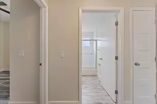 4620 NE 18th Ave, Pompano Beach, FL 33064 - Photo 14