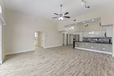 4620 NE 18 Avenue, Pompano Beach, FL 33064 - Photo 12